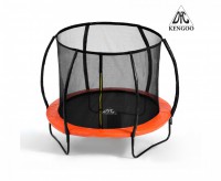  DFC TRAMPOLINE KENGOO II   5FT-BAS-BO -     -, 