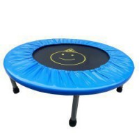   DFC TRAMPOLINE FITNESS 32INCH-TR -     -, 