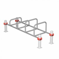   IRON KING   S710        -     -, 