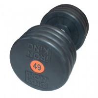 ������� ���������������� IronKing 49 �� ���-49 ����� ���� - �������� ������� ���������� ������� ������-�����, �����������