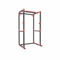   IRON KING     IK 328 -     -, 