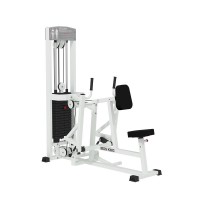   IRON KING   REGENT    IK327 -     -, 