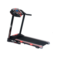   CardioPower T20 s-dostavka -     -, 