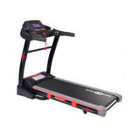   CardioPower T45 s-dostavka -     -, 