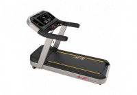   Aerofit PT300H X4-T LED black step s-dostavka      -     -, 