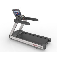   Aerofit RT950 X7-T LCD black step s-dostavka -     -, 