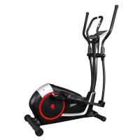    Everyfit K8727HP s-dostavka -     -, 