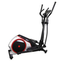    Everyfit K8732HP s-dostavka -     -, 