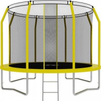  SWOLLEN Comfort Overlap 10 FT Yellow compare s-dostavka  -     -, 