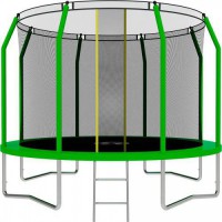  SWOLLEN Comfort Overlap 10 FT Green compare s-dostavka -     -, 