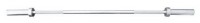    30   1.2   IRON KING   -     -, 