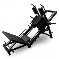    - BRONZE GYM PARTNER BGR-817  -     -, 