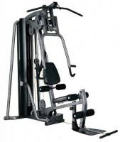   LIFE FITNESS GS4-K -     -, 