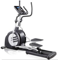 P-6 Prof   FITEX PRO  V-Sport 1 -     -, 