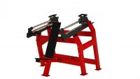 KF802    V-Sport proven quality -     -, 