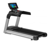   Fitex PRO Premier P-4TS PROF s-dostavka -     -, 