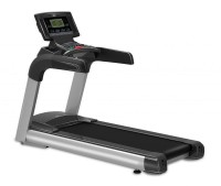    Fitex PRO P-4A 4A PROF -     -, 