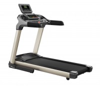    Fitex PRO P-4 s-dostavka -     -, 