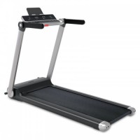    Fitex LAIMA  s-dostavka -     -, 