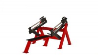 KF801   ()  V-Sport proven quality -     -, 