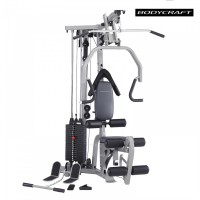   Body Craft GL GYM (868F) -     -, 