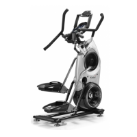  Bowflex Max Trainer M7 -     -, 