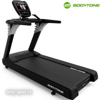    EVOT1 BODYTONE  12-   sportsman -     -, 