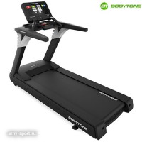    EVOT1+ BODYTONE  21-   -     -, 