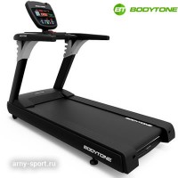    EVOT2 BODYTONE sportsman -     -, 