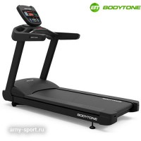    EVOT3 BODYTONE sportsman -     -, 