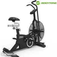    ZRO-B BODYTONE -     -, 