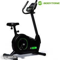    EVOU4 BODYTONE -     -, 