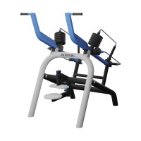    IRON KING   KSS 03   -     -, 