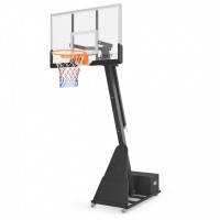 ������������� ������ UNIX Line B-Stand-TG PRO 54"x32" (140 � 82 ��) R45 H230-305 �� swat - �������� ������� ���������� ������� ������-�����, �����������