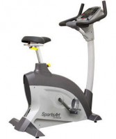  SportsArt C521U -     -, 