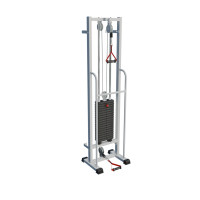     ,e,yjdcrjuj proven quality Iron King     KINEO IK 31  -     -, 