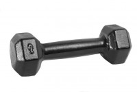      2  /2 IRON KING   -     -, 