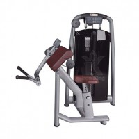   IRON KING   IMPERATOR - IKL-1046 -     -, 