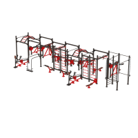    IRON KING   S832  -     -, 