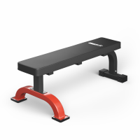    UNIX Fit BENCH 120 BSBNH120 -     -, 