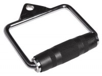      IK 902 IRON KING   -     -, 