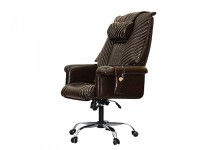    EGO PRESIDENT EG1005   -     -, 