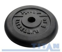 ���� TITAN 26 �� 5 �� ��� 26/5 IRON KING ����� ���� - �������� ������� ���������� ������� ������-�����, �����������