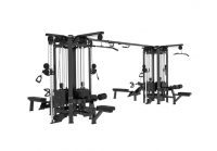 ������������ �������� 7-��������� ������������������� ������� ������� Protrain CMS107 ����������� - �������� ������� ���������� ������� ������-�����, �����������