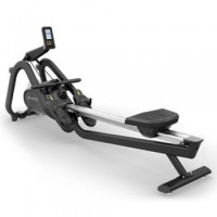   Matrix Rower s-dostavka -     -, 