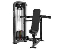       Protrain CP104  -     -, 