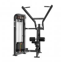       Protrain CP106 ARMS -     -, 