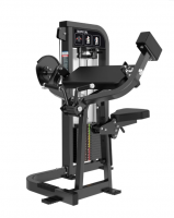      Protrain CP109 armssport -     -, 