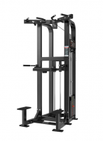    Protrain CP111  -     -, 