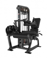       Protrain CP114 swat -     -, 